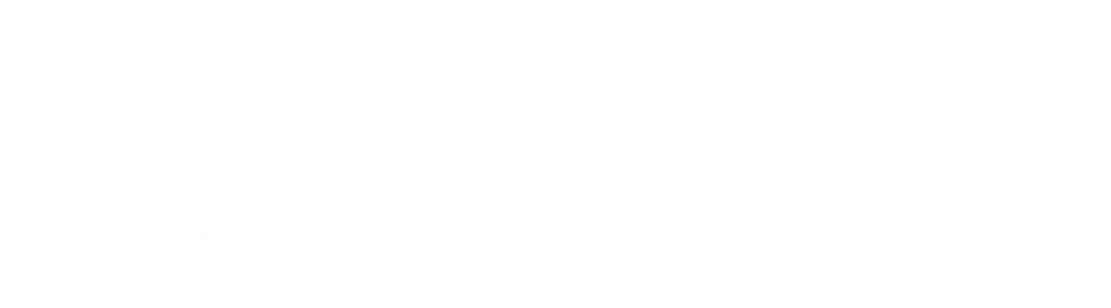 Rotary Club Rome International