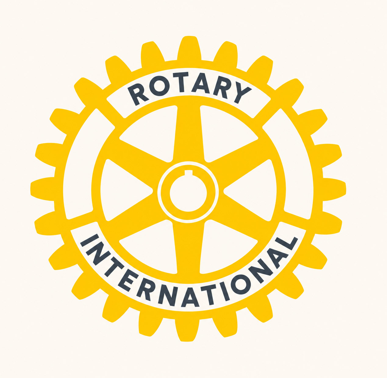 Rotary International